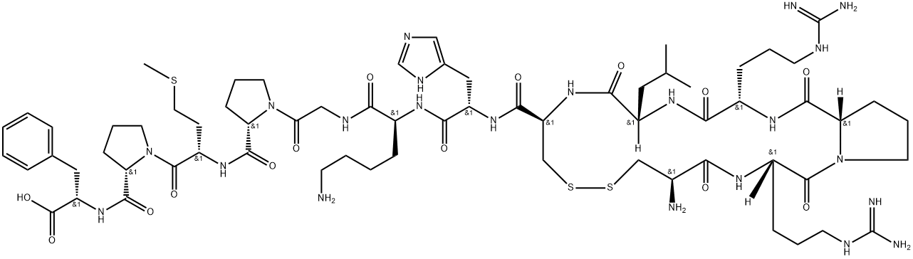 MM 07  Structure